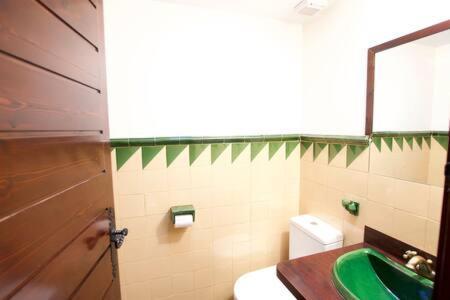 Impresionant Xalet La Roca Forada Appartement Guils de Cerdaña Buitenkant foto